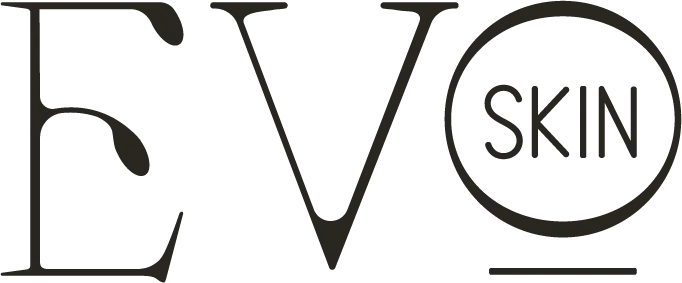 EVO SKIN